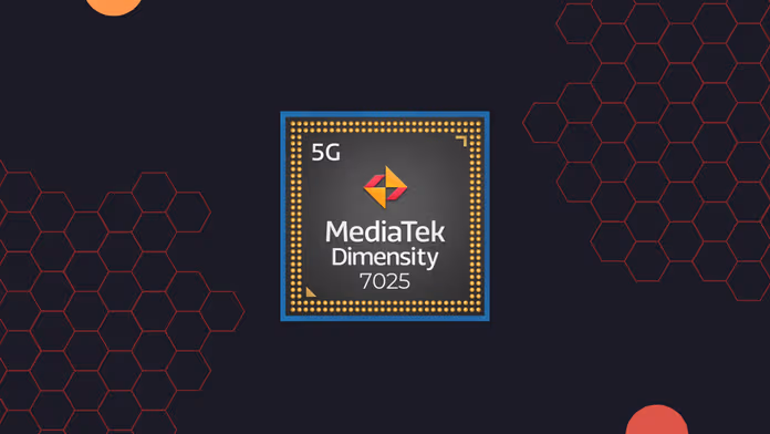 Honor 400 Lite   Review