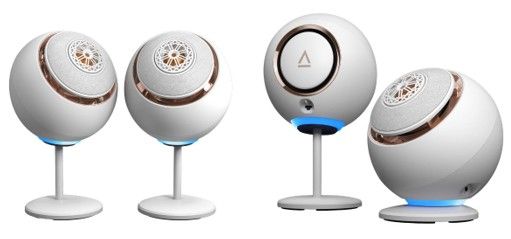 Creative Labs Audio Gear   Deals