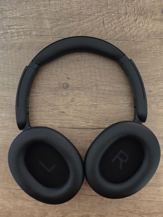 OneOdio Focus A6   Review