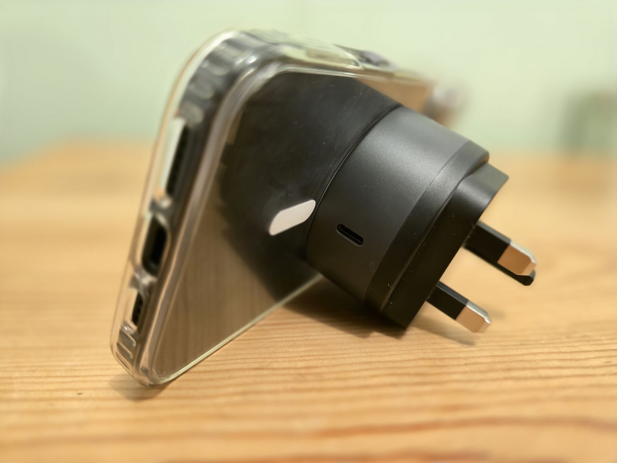 PowerBug By Twelve South   Review