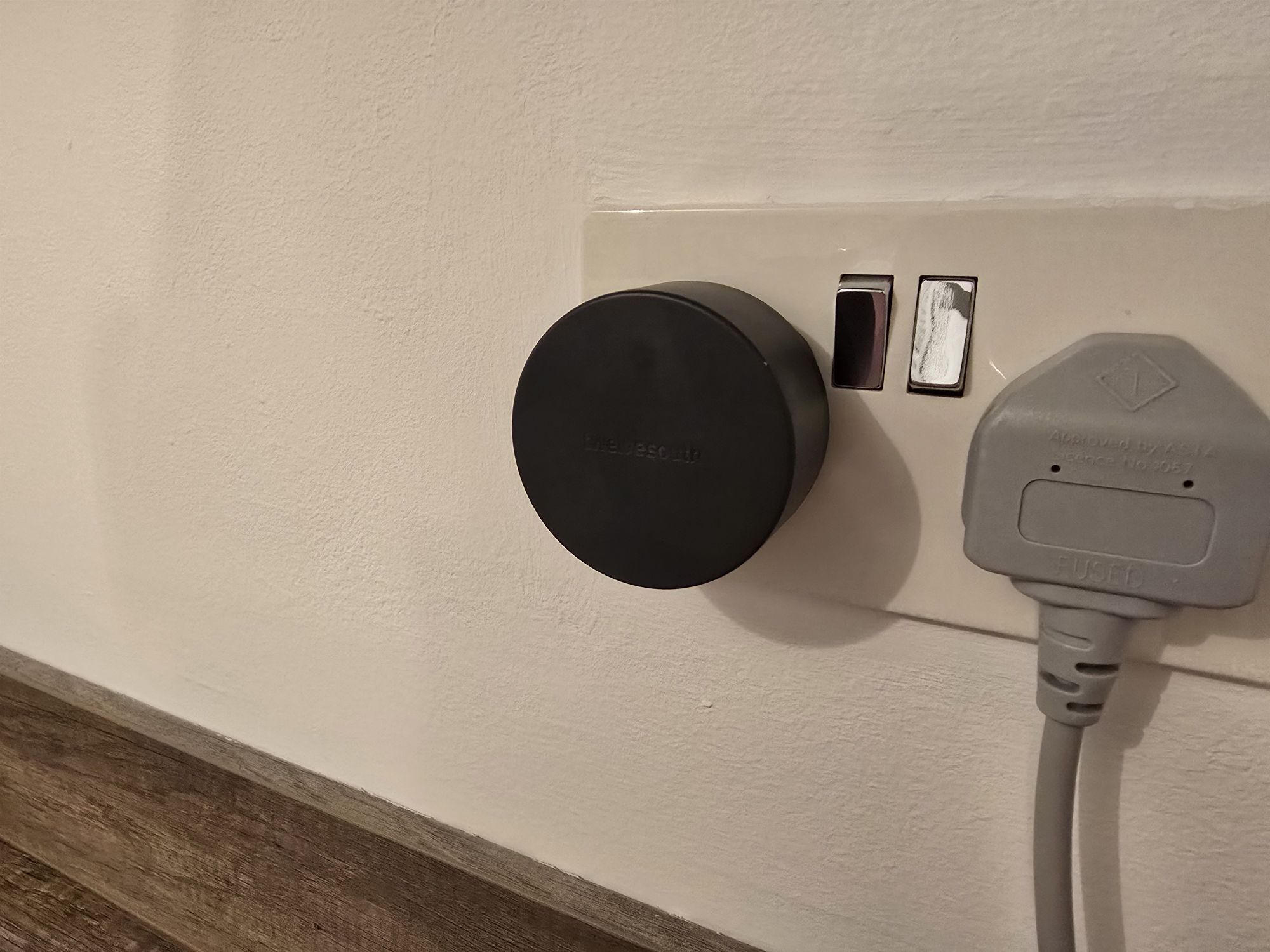 PowerBug By Twelve South   Review