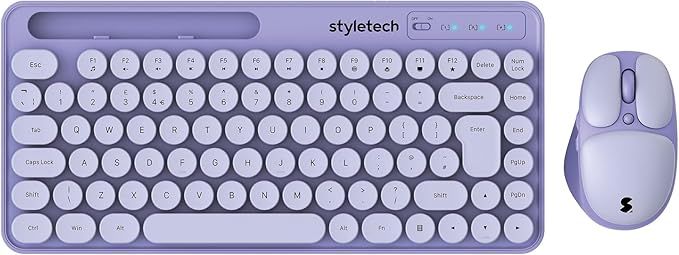 Back to School and Uni Gadgets and Accessories