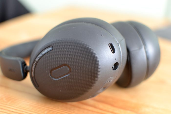 MIXX StreamQ TV   Review