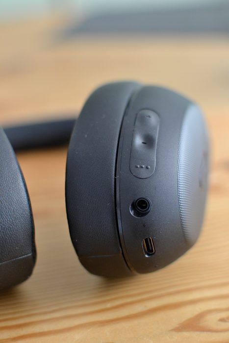 MIXX StreamQ TV   Review