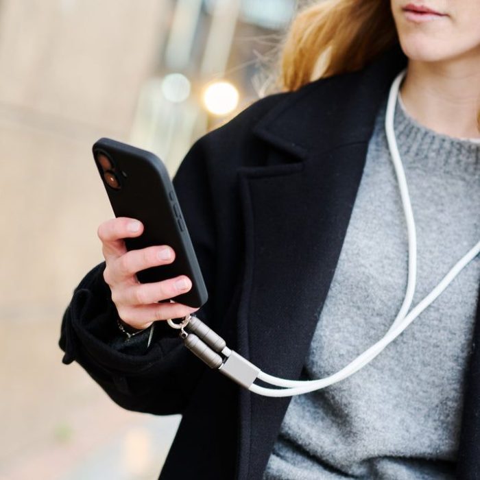 Back to School and Uni Gadgets and Accessories