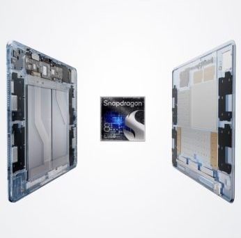 OnePlus gearing up for new tablet launch