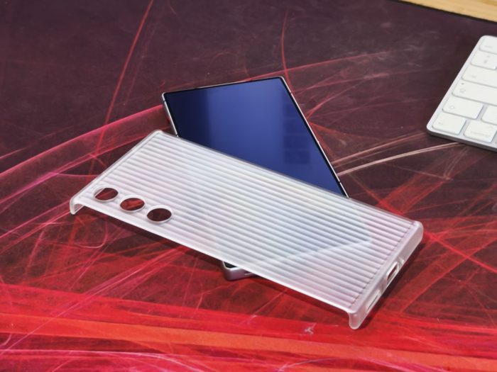 REDMAGIC 10 Air   Unboxing