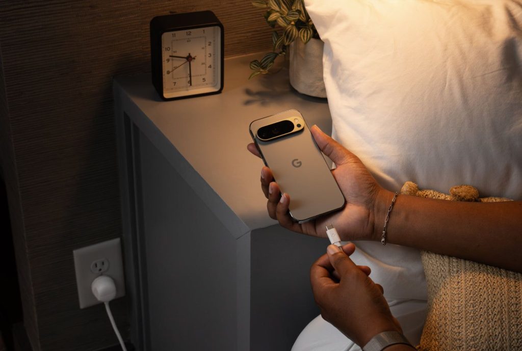 Back to School and Uni Gadgets and Accessories