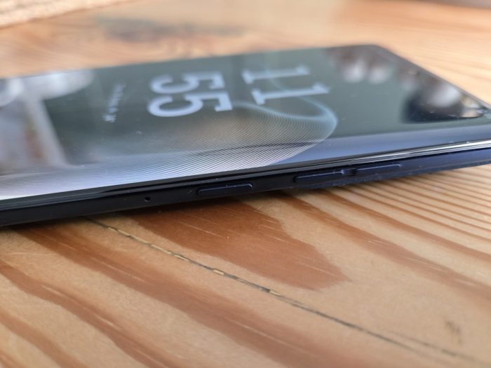 Motorola Edge 60   Review.