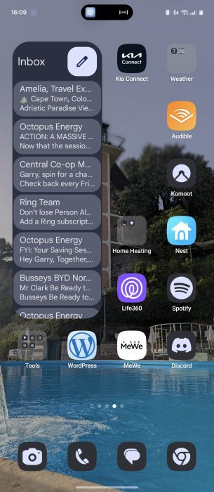Oppo Find N5 Review   Is it a keeper?