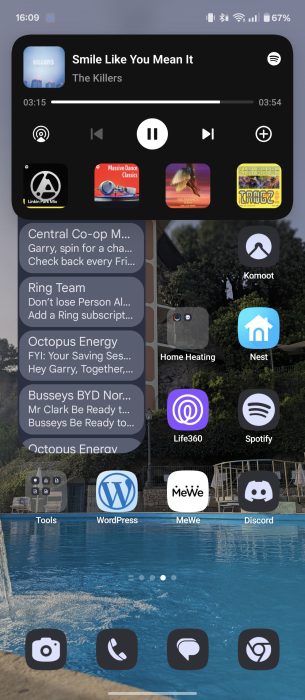 Oppo Find N5 Review   Is it a keeper?