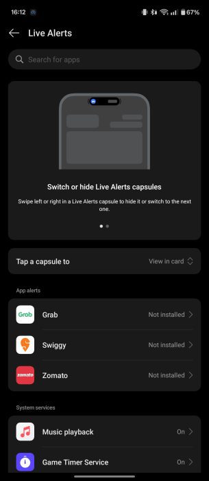 Oppo Find N5 Review   Is it a keeper?