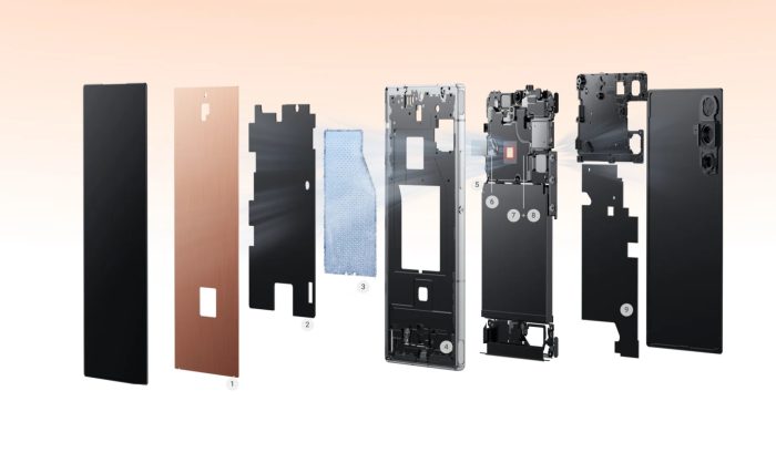 REDMAGIC 10 Air   Review