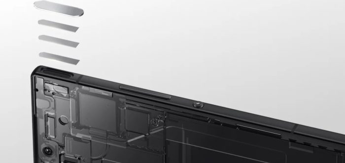 REDMAGIC 10 Air   Review