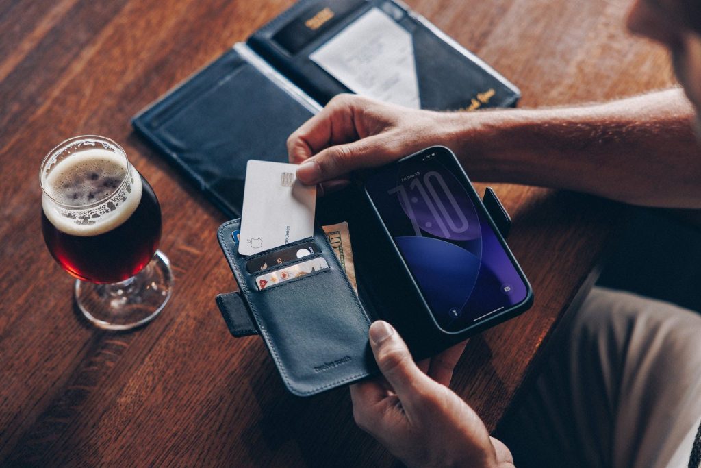 Twelve South revives iconic BookBook cases for iPhone 17 