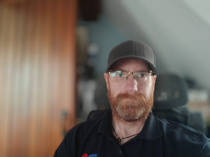 OnePlus Nord 4   Review   The metal midrange king?