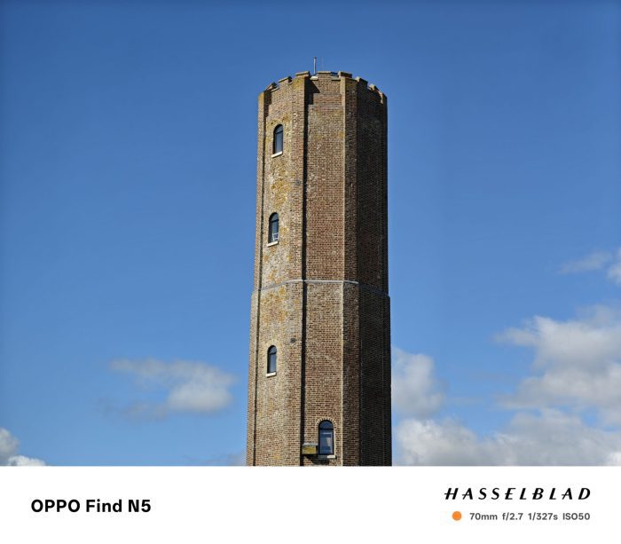 Oppo Find N5 Review   Is it a keeper?