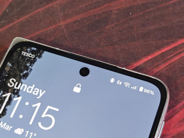 Oppo Find N5 Review   Is it a keeper?