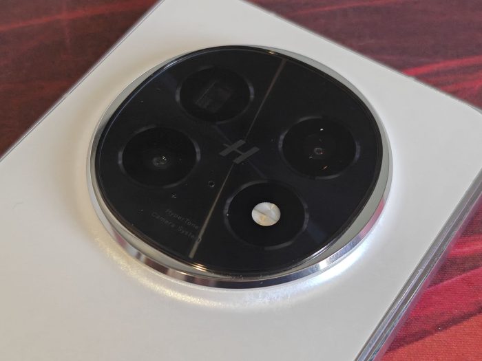 Oppo Find N5 Review   Is it a keeper?