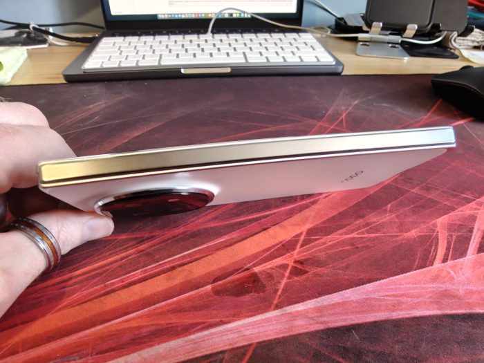 Oppo Find N5 Review   Is it a keeper?