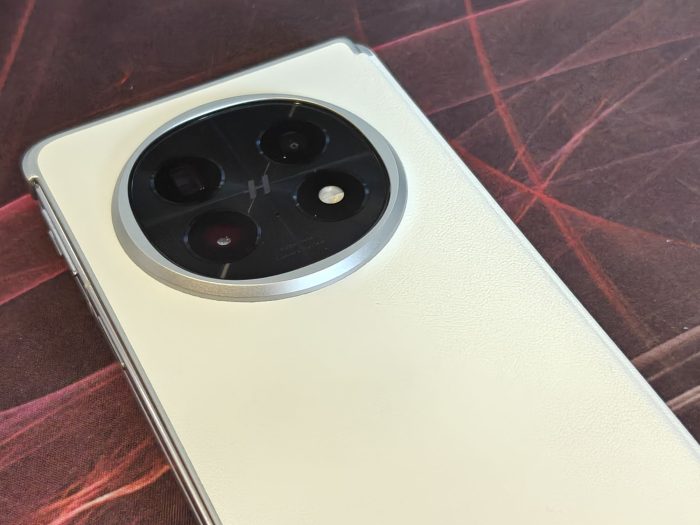 Oppo Find N5 Review   Is it a keeper?