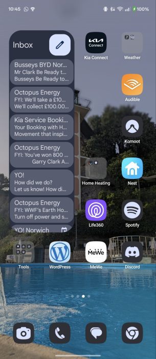 Oppo Find N5 Review   Is it a keeper?