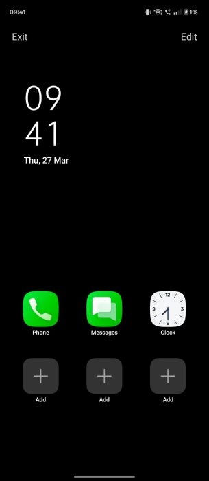 Oppo Find N5 Review   Is it a keeper?