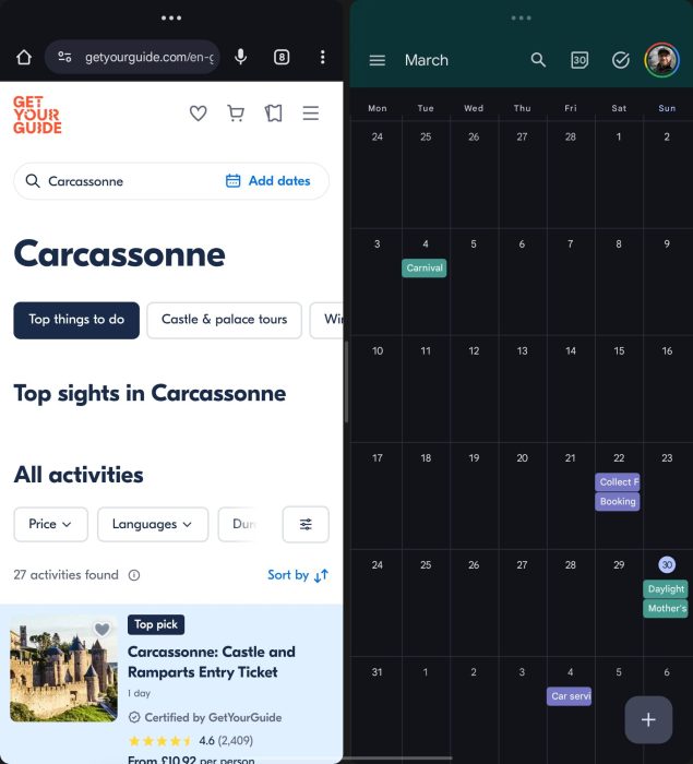 Oppo Find N5 Review   Is it a keeper?