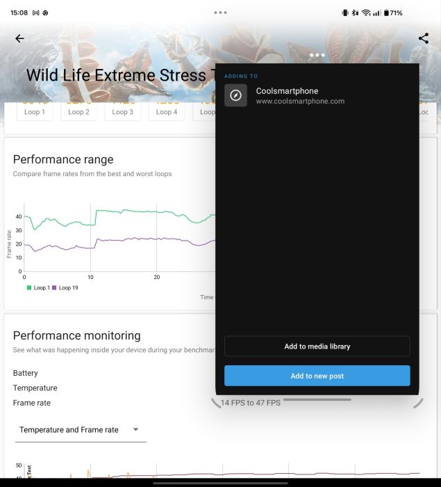 Oppo Find N5 Review   Is it a keeper?