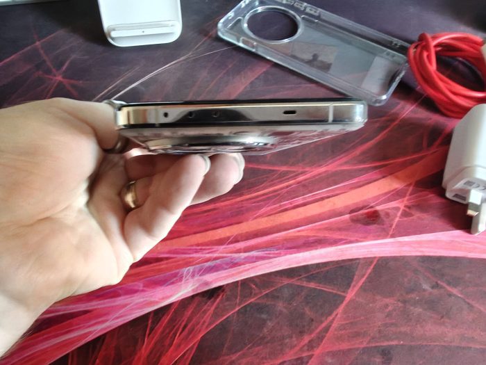 Oppo Find N5 Review   Is it a keeper?