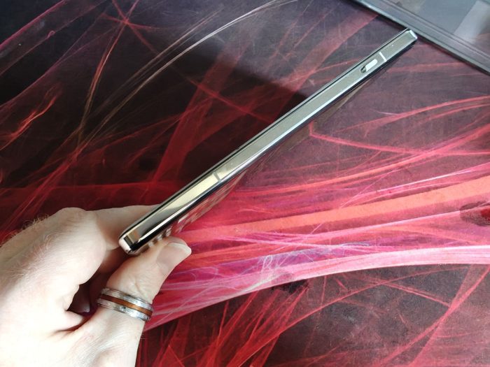 Oppo Find N5 Review   Is it a keeper?