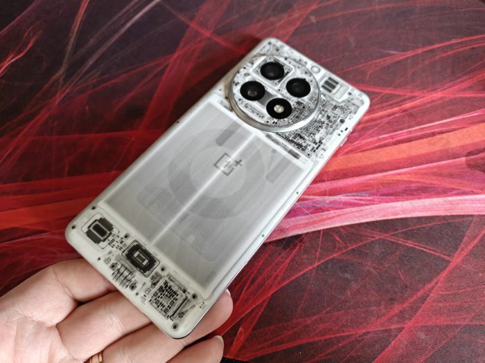 Oppo Find N5 Review   Is it a keeper?