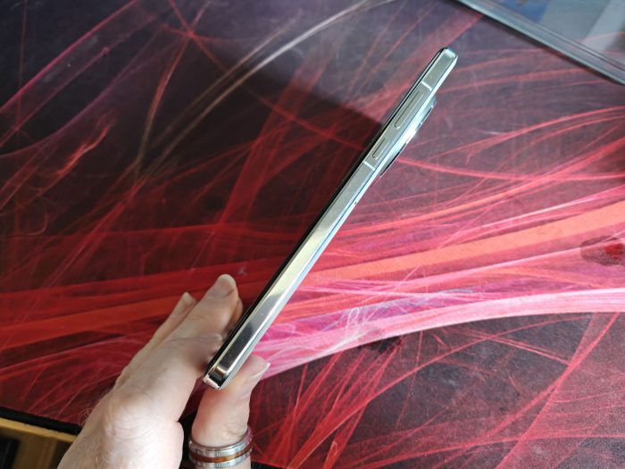 Oppo Find N5 Review   Is it a keeper?