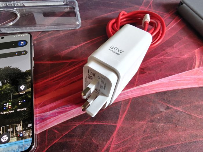 Oppo Find N5 Review   Is it a keeper?