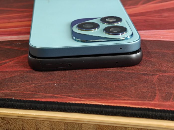 Honor 400 Lite   Review