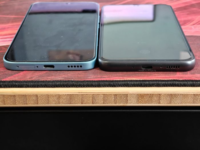 Honor 400 Lite   Review