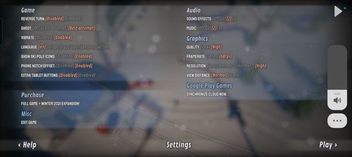 Honor 400 Lite   Review