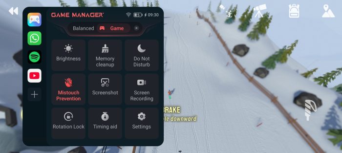 Honor 400 Lite   Review