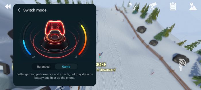 Honor 400 Lite   Review