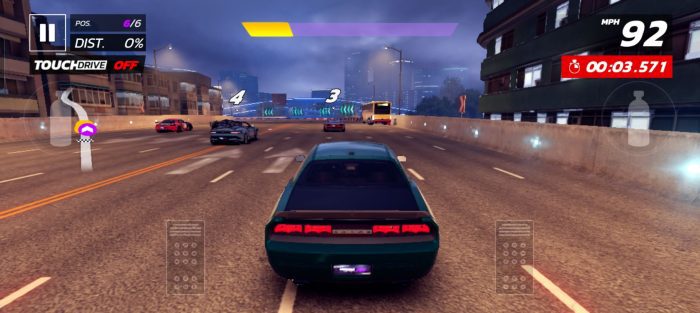 Honor 400 Lite   Review