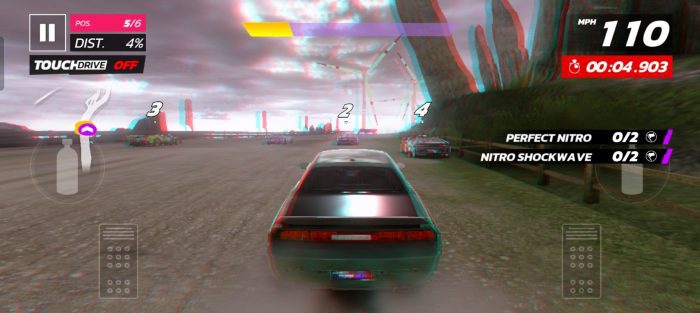 Honor 400 Lite   Review