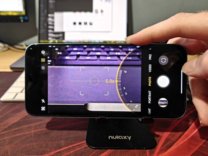 Honor 400 Lite   Review