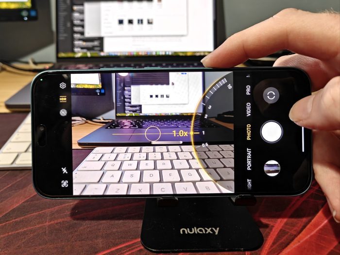 Honor 400 Lite   Review