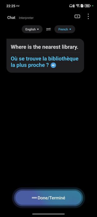 Honor 400 Lite   Review