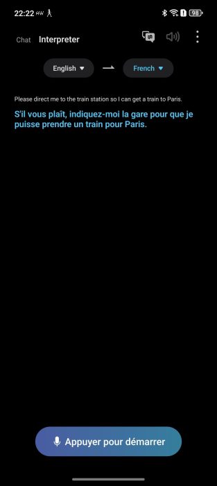 Honor 400 Lite   Review