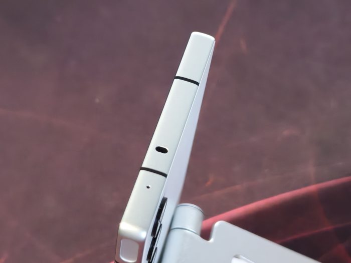 REDMAGIC 10 Air   Unboxing