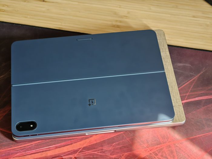OnePlus Pad 3   Review   Is this the best Android tablet of 2025?