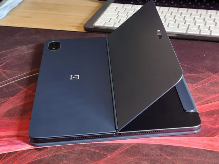 OnePlus Pad 3   Review   Is this the best Android tablet of 2025?
