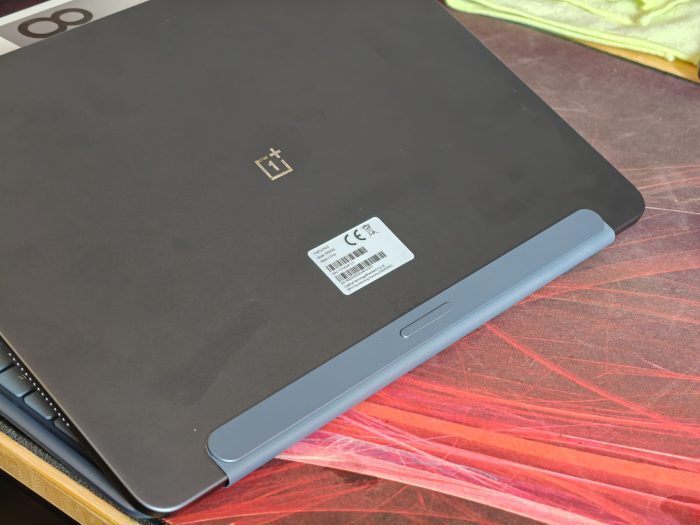 OnePlus Pad 3   Unboxing