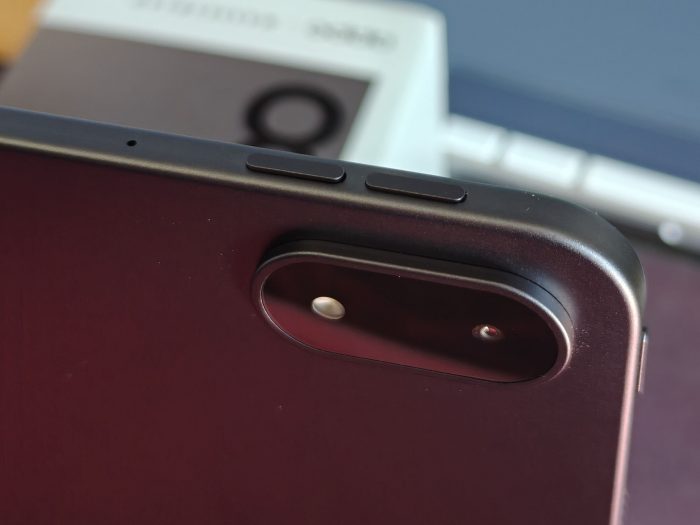 OnePlus Pad 3   Unboxing